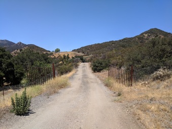 Enlarge photo 7