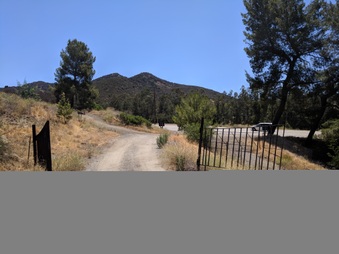 Enlarge photo 9