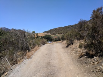 Enlarge photo 12