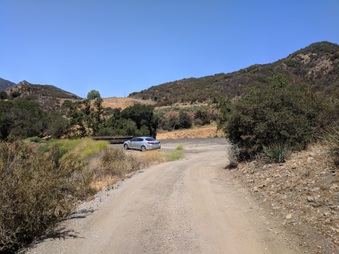 Enlarge photo 13