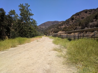Enlarge photo 27