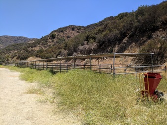 Enlarge photo 28