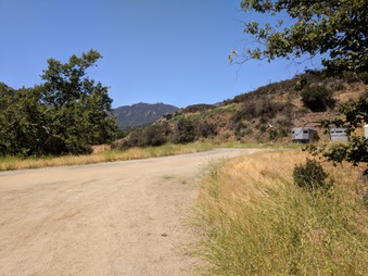 Enlarge photo 29