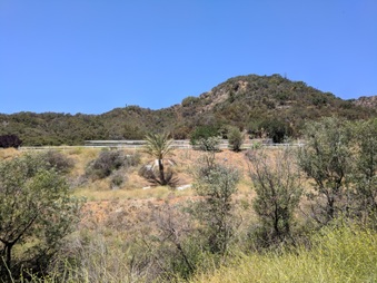 Enlarge photo 35