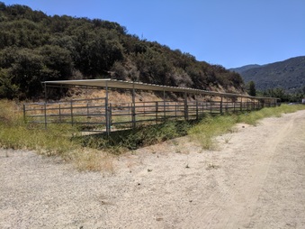 Enlarge photo 43