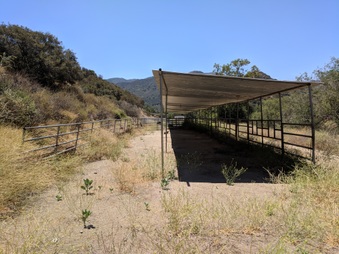 Enlarge photo 47