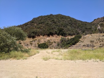 Enlarge photo 52