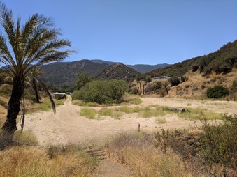 Enlarge photo 53