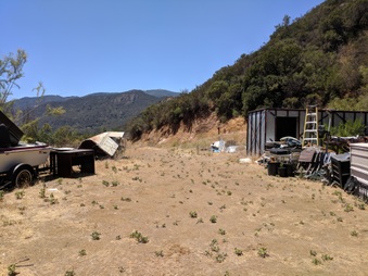 Enlarge photo 86