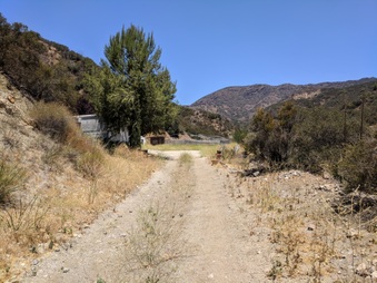 Enlarge photo 96