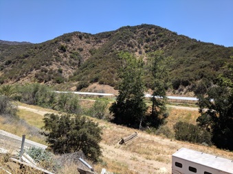 Enlarge photo 98