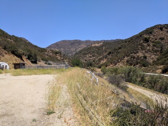 Enlarge photo 100