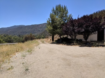 Enlarge photo 106