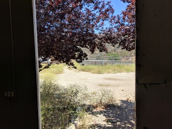 Enlarge photo 111