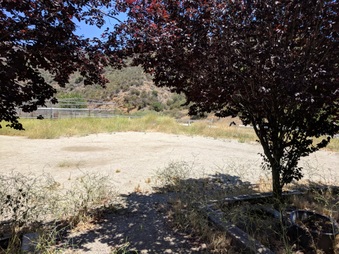 Enlarge photo 112