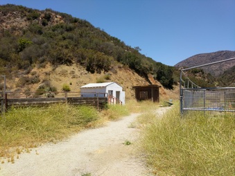 Enlarge photo 114