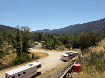 Enlarge photo 117