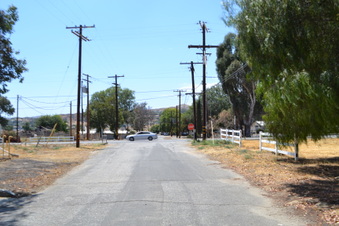 Enlarge photo 2