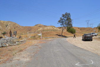 Enlarge photo 7