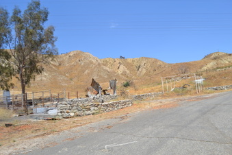 Enlarge photo 8