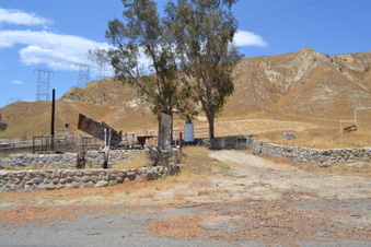 Enlarge photo 10