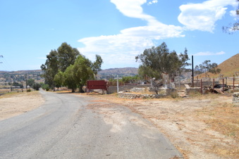 Enlarge photo 9