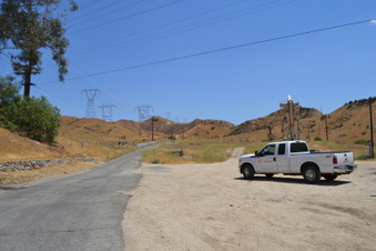 Enlarge photo 11