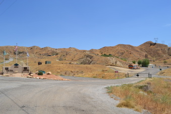 Enlarge photo 17