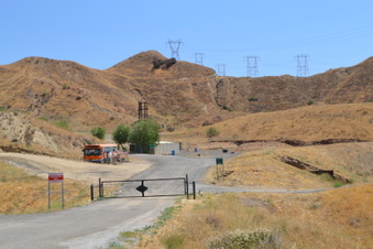 Enlarge photo 19