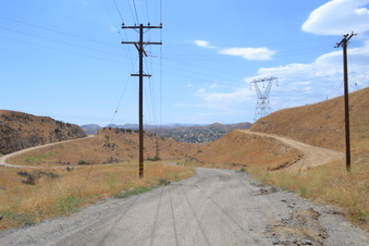 Enlarge photo 20