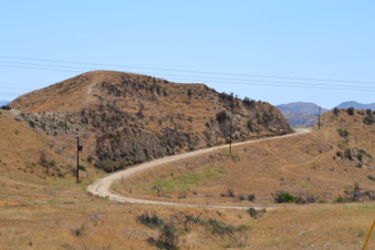 Enlarge photo 22