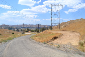 Enlarge photo 25