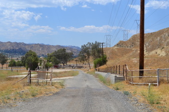 Enlarge photo 26