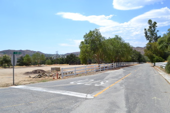 Enlarge photo 4