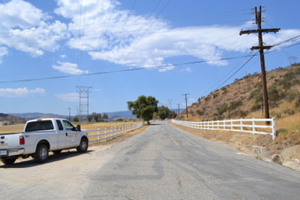 Enlarge photo 6