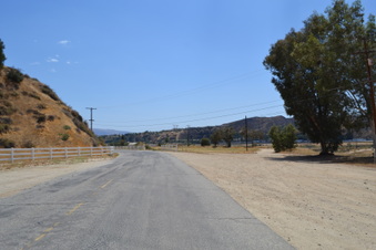 Enlarge photo 12