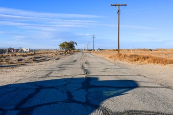 Enlarge photo 3