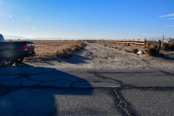 Enlarge photo 5