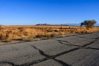 Enlarge photo 13