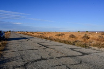 Enlarge photo 14