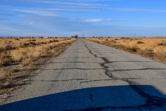 Enlarge photo 16