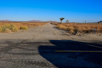 Enlarge photo 23