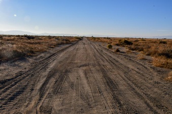 Enlarge photo 24