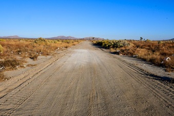 Enlarge photo 25
