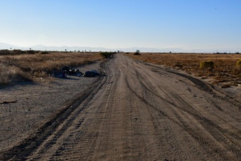 Enlarge photo 28
