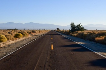 Enlarge photo 32