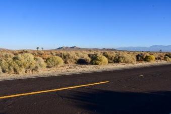 Enlarge photo 34
