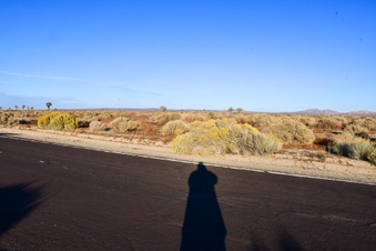 Enlarge photo 35
