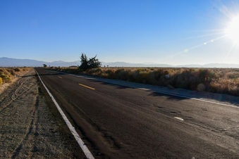 Enlarge photo 37