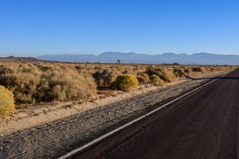 Enlarge photo 39